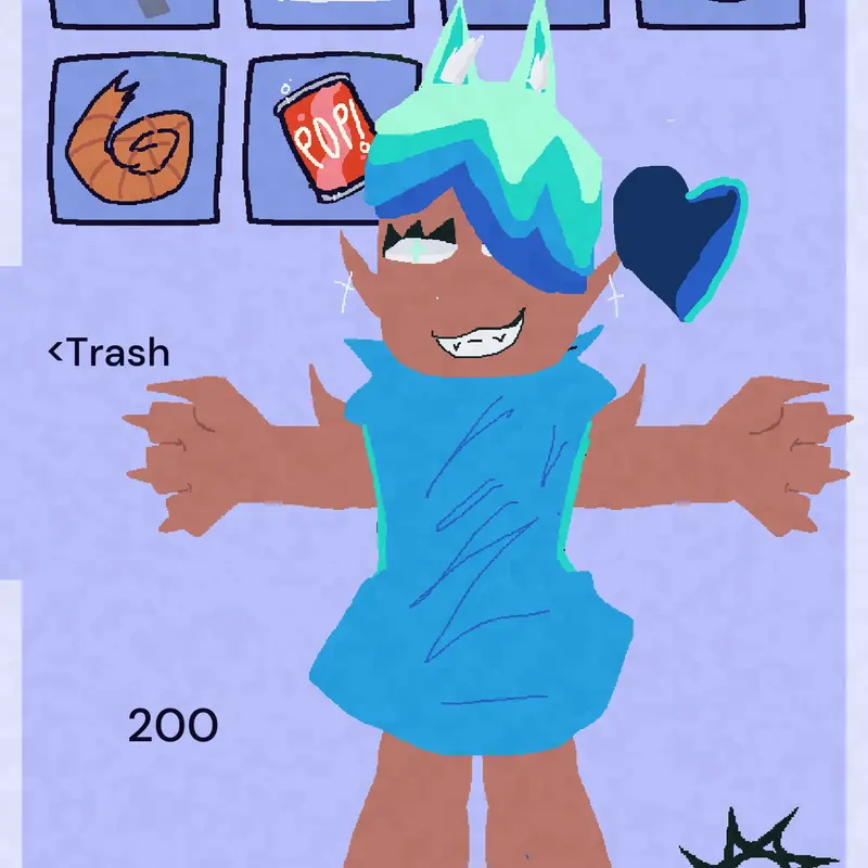 Game by @mor462