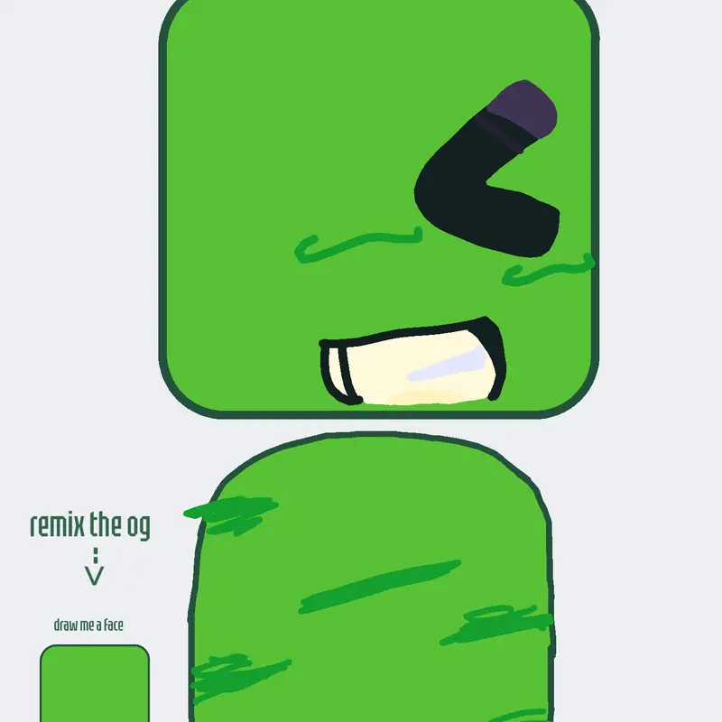 Game by @softieee_