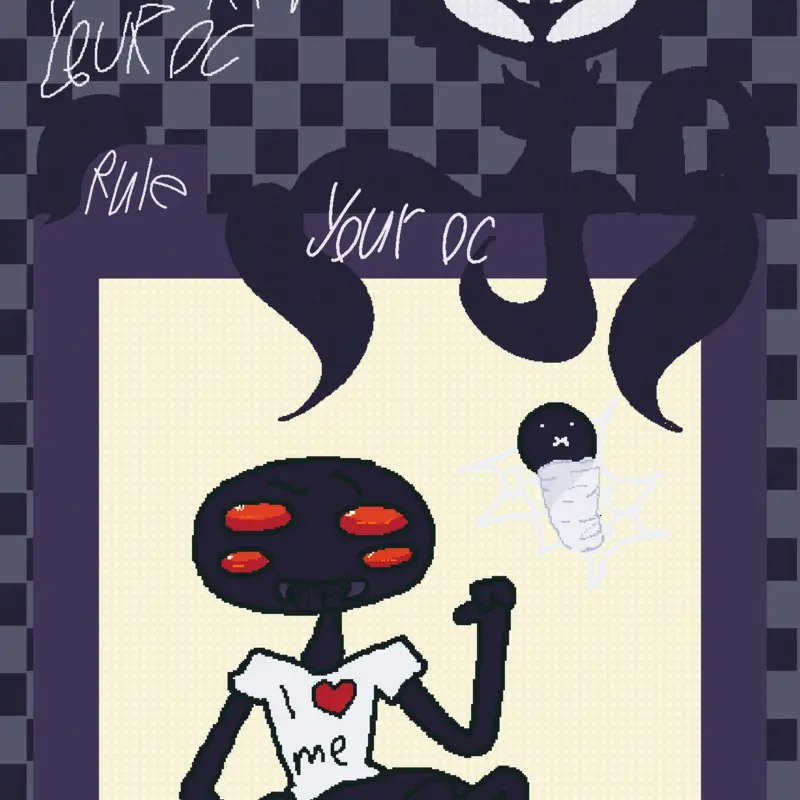 Game by @remizedvaneAlt