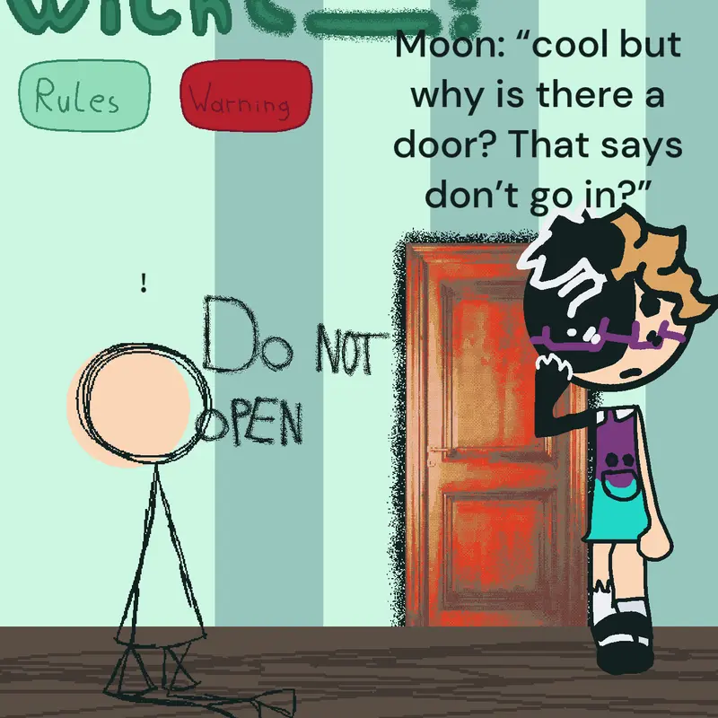 Game by @jokester_joke_tian