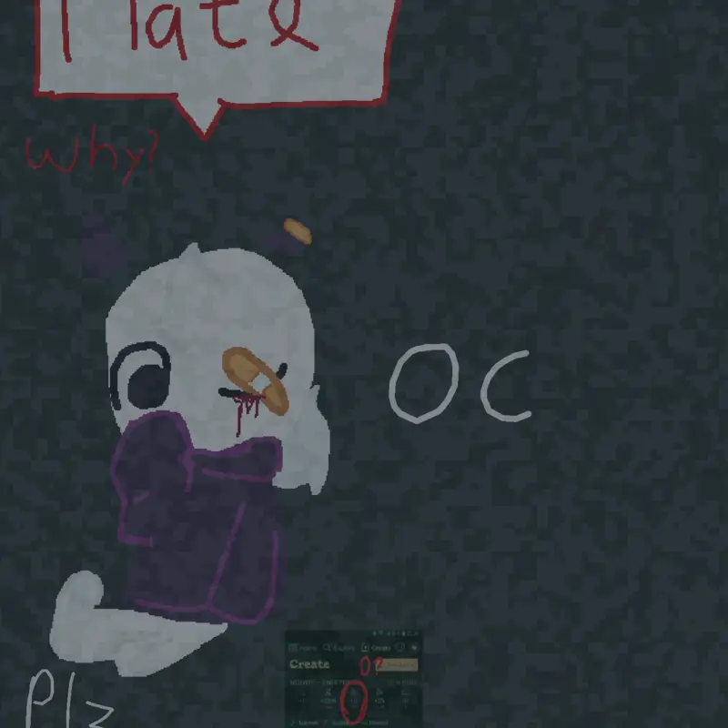 Game by @larrry