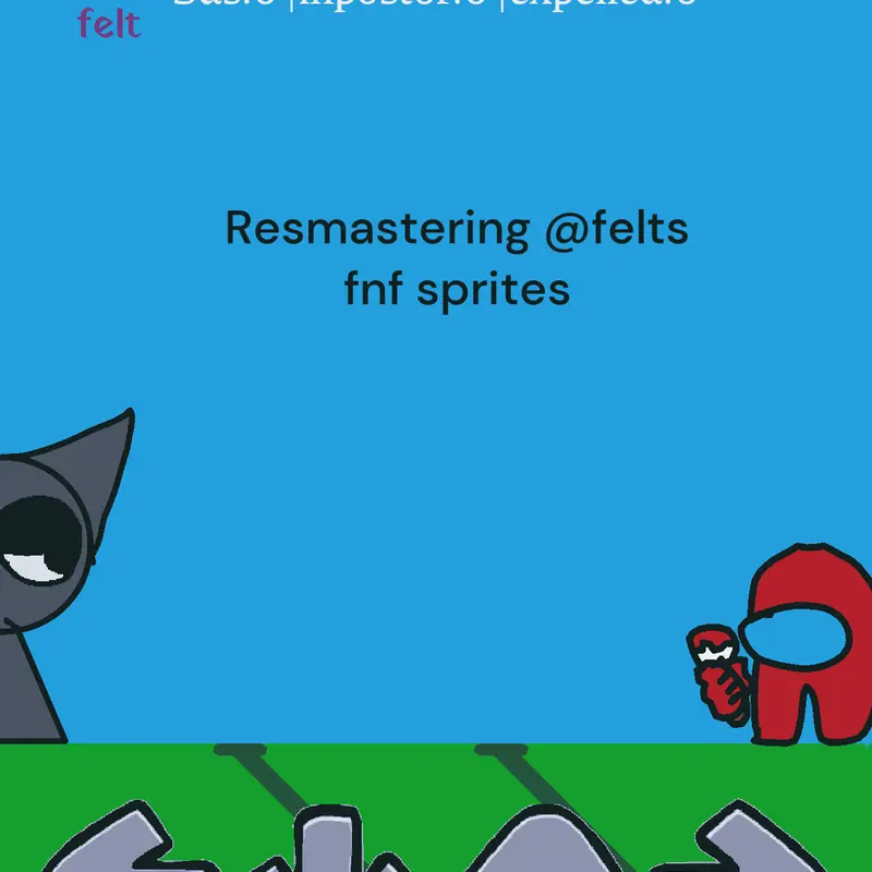 Game by @_EMO_GRAY_