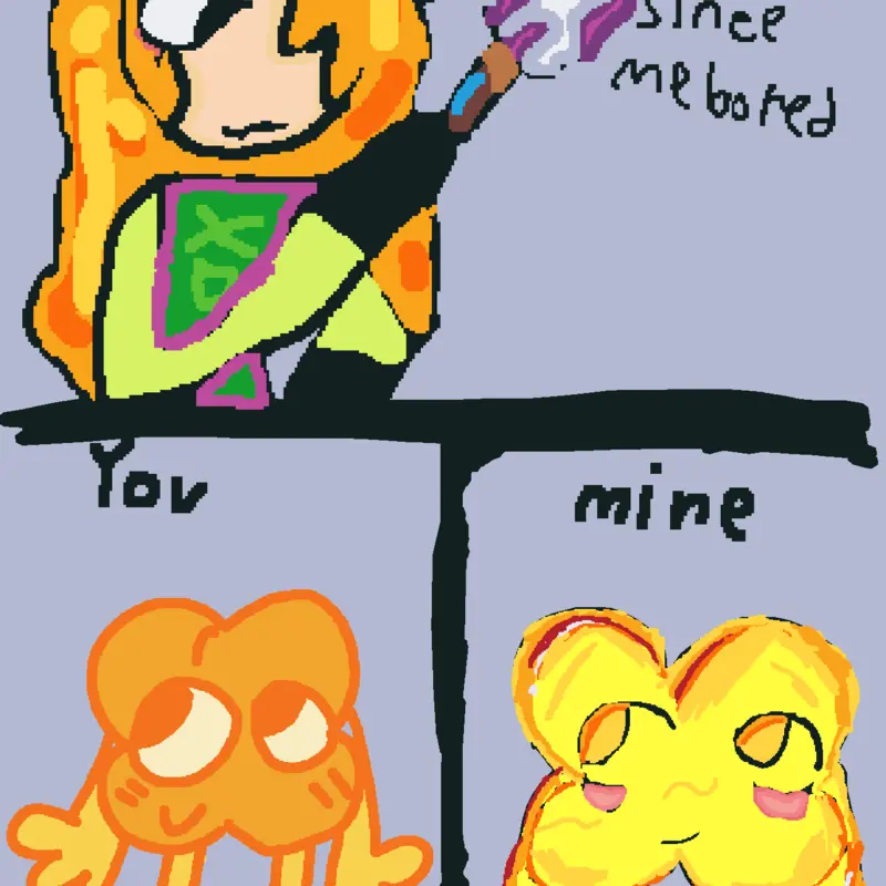 Game by @Kikistar