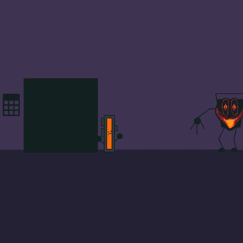 Game by @Robertblocky