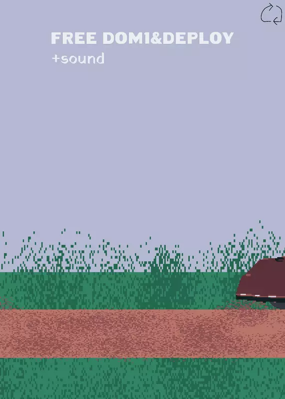 Game by @coominator67