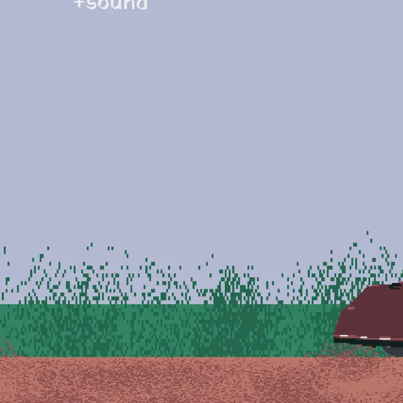 Game by @changed_off