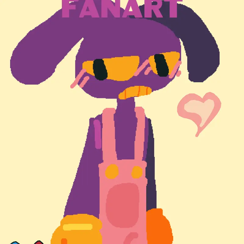 Game by @_--N--_
