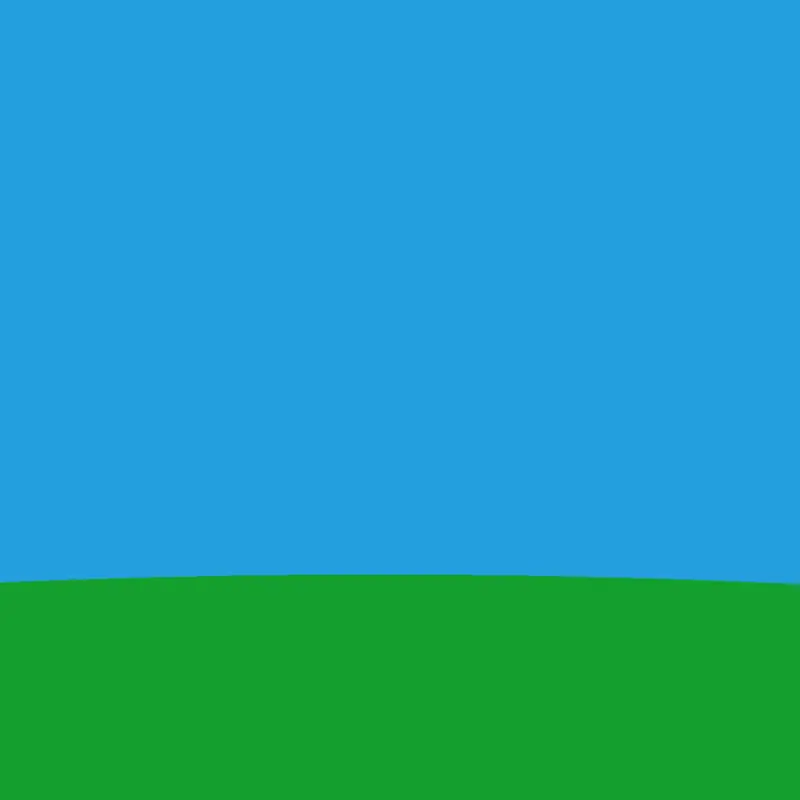 Game by @The3ReuploadHalloween