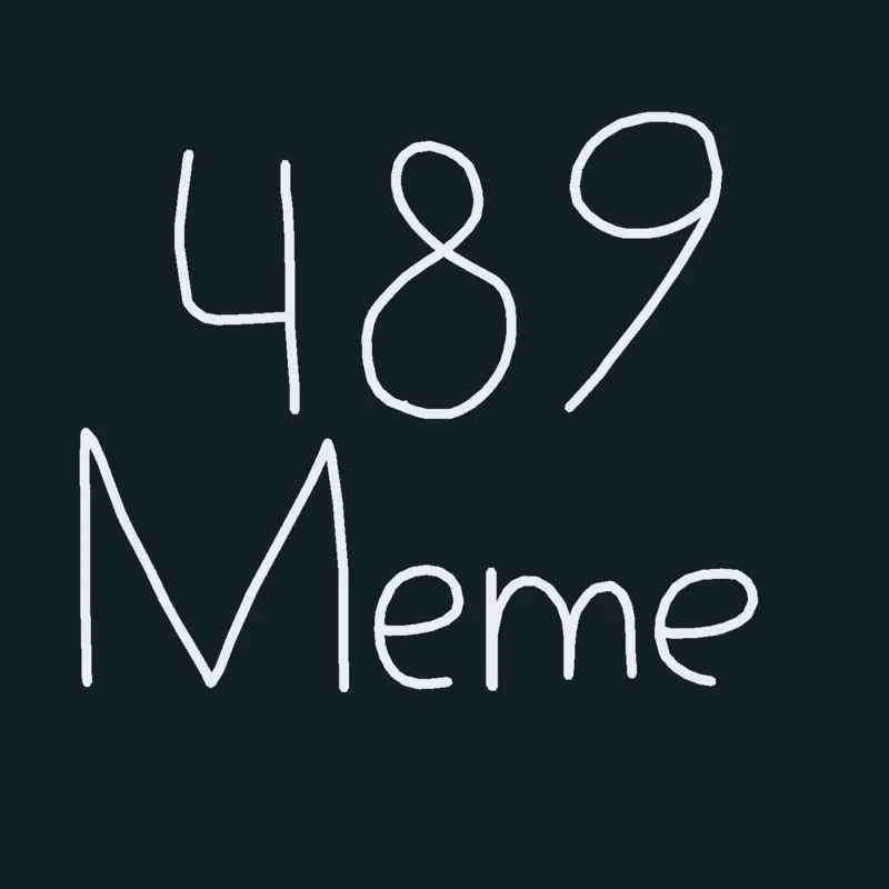 Game by @maxtery
