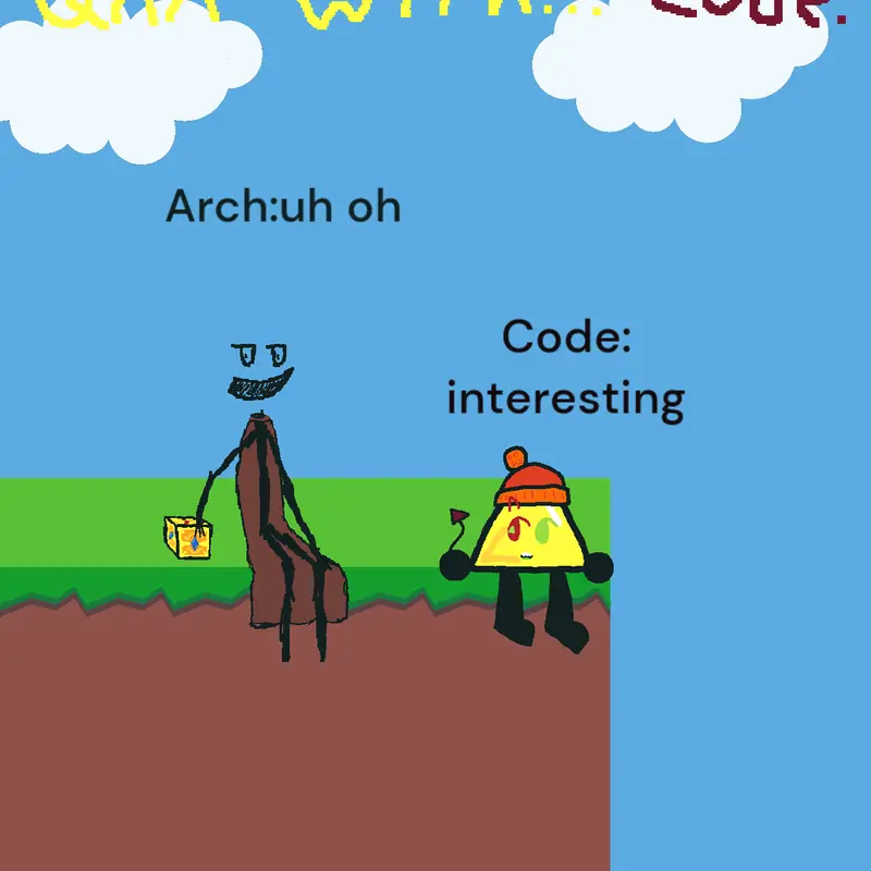 Game by @Static_Screen