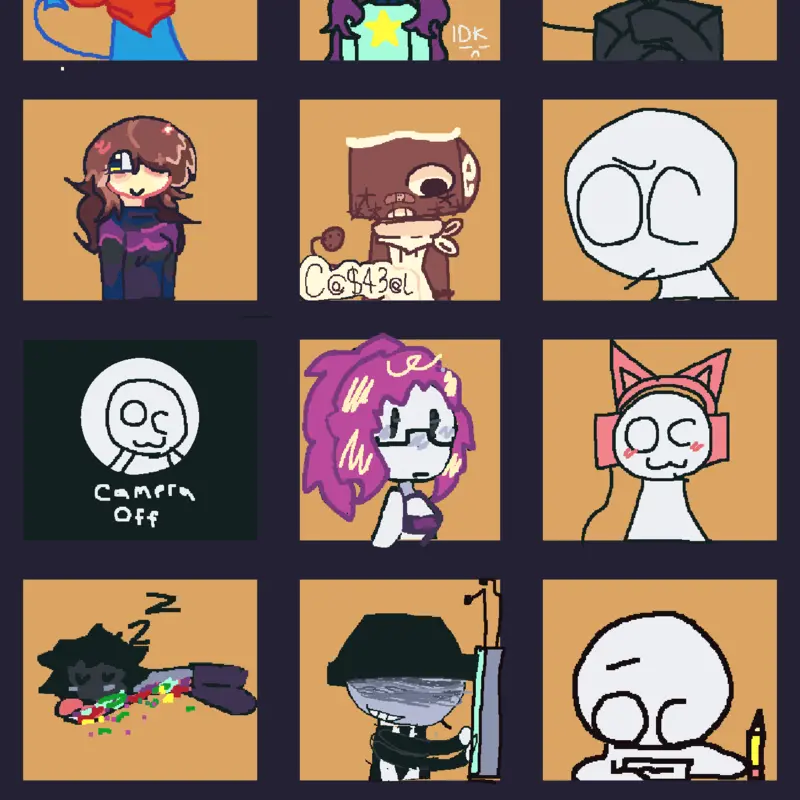Game by @SUBSPACE-TMINE_0