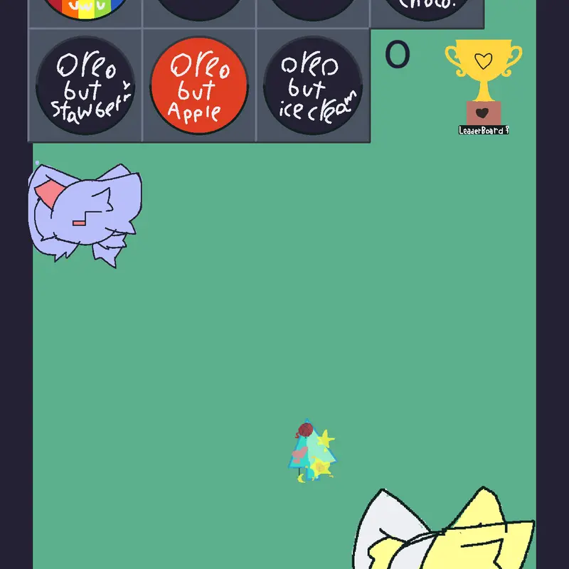 Game by @minti_kat