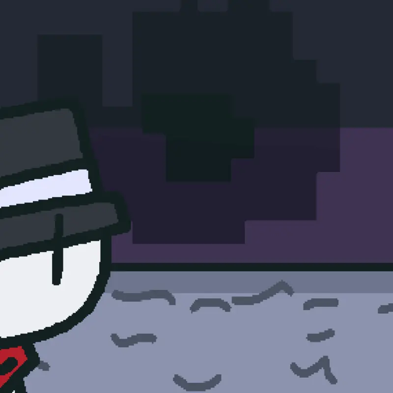 Game by @_blueberry_