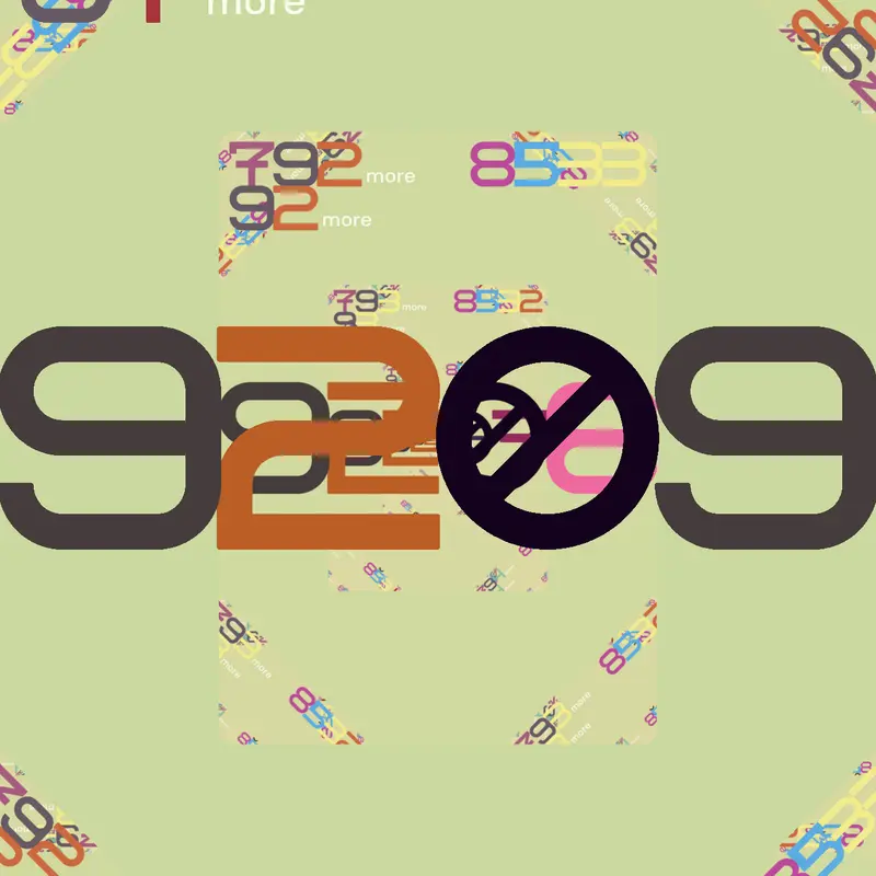 Game by @89TD_PortalChains-2026