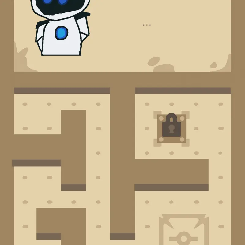 Game by @HotWire