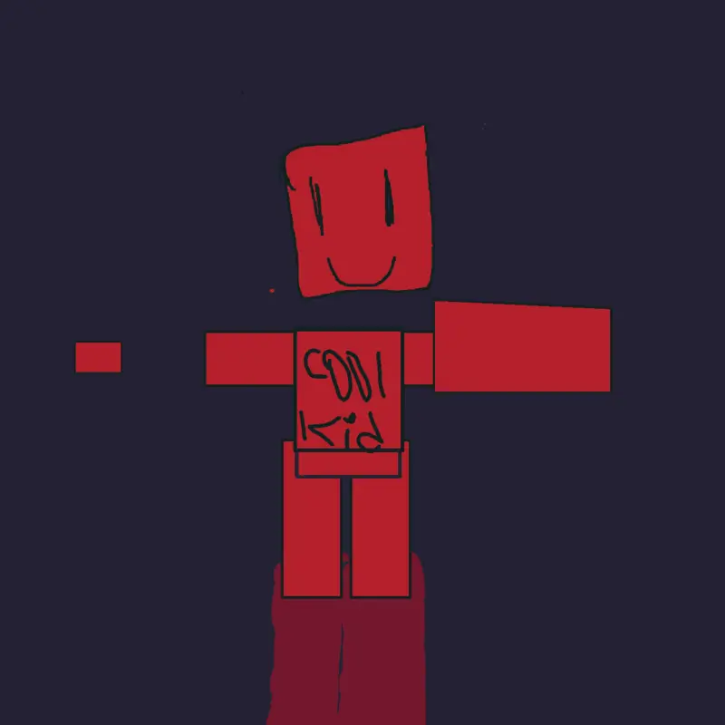 Game by @c_0_0_l_k_i_d