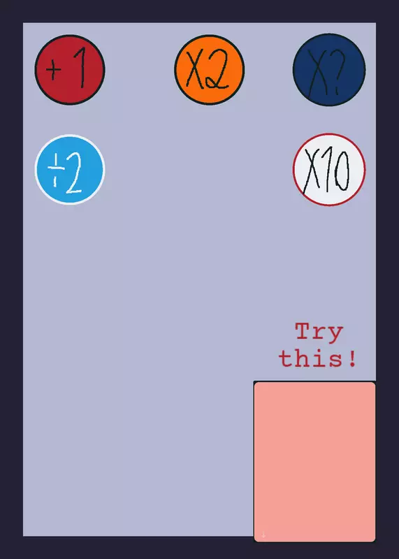 Game by @Rball_2026