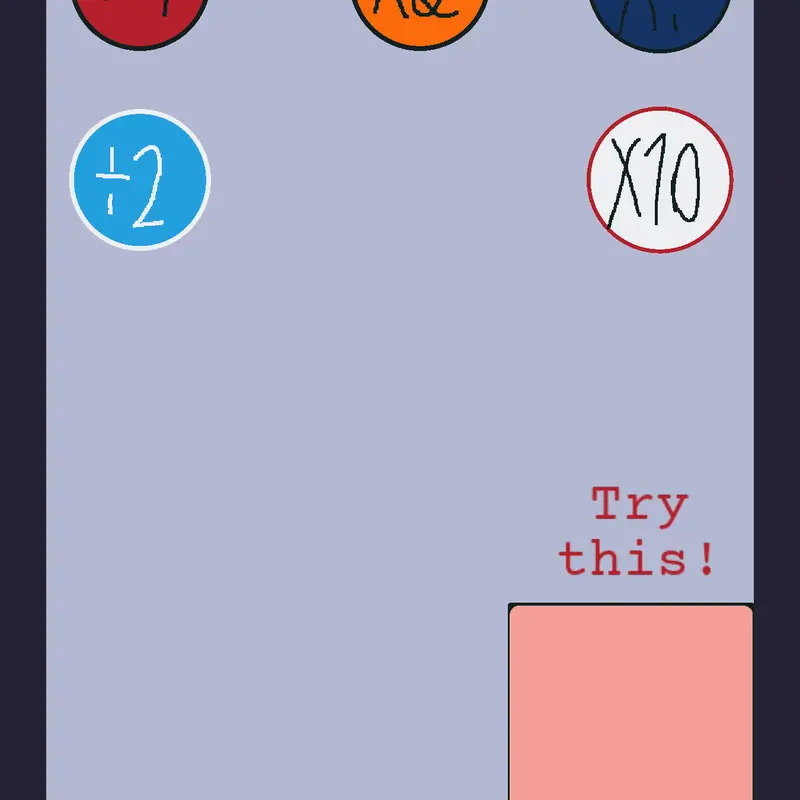 Game by @Rball_2026