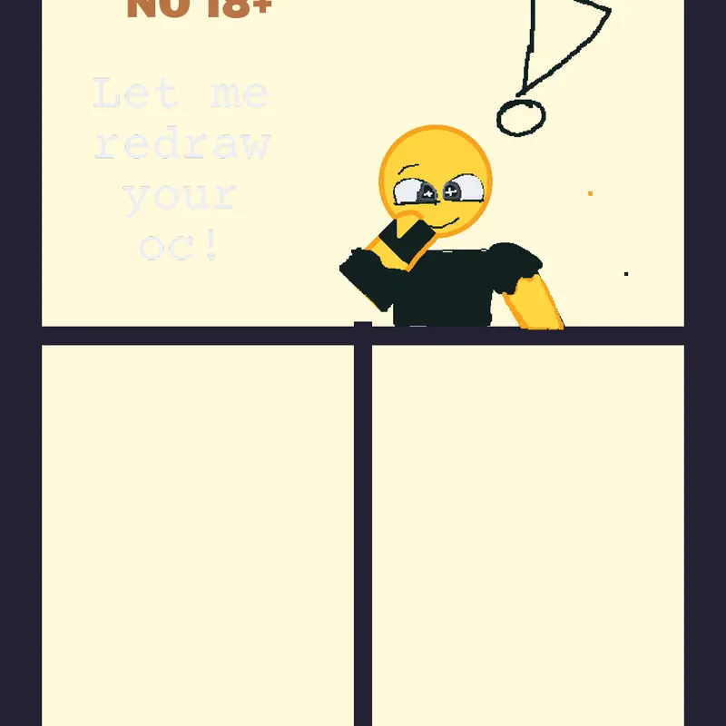 Game by @space_toast