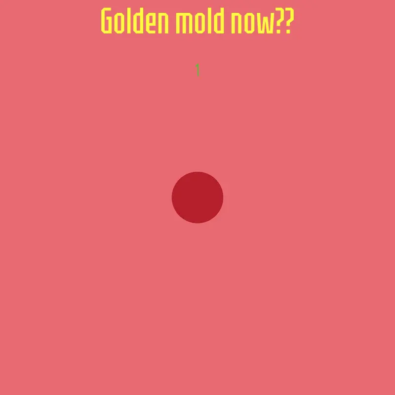 Game by @bananinanimations