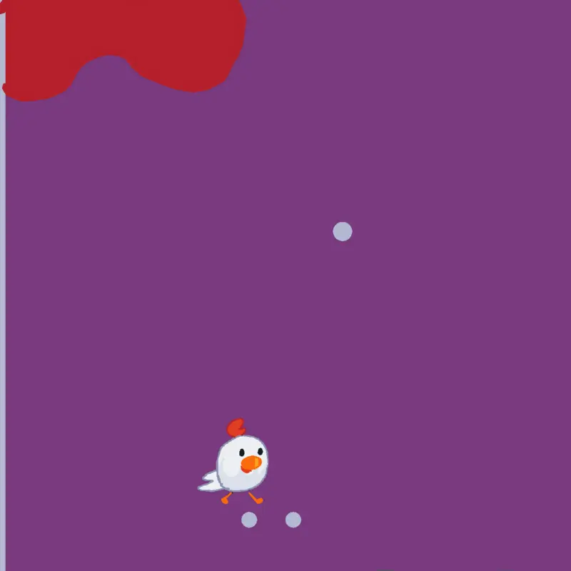 Game by @6yyeh