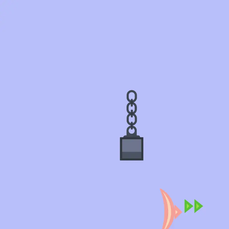 Game by @ahmoud