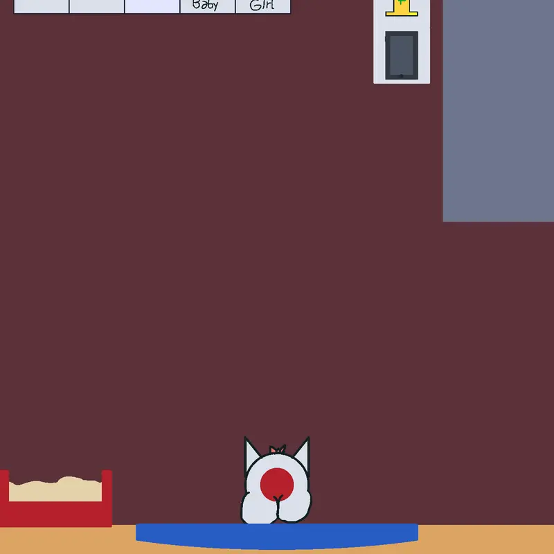 Game by @sindy333m2_official