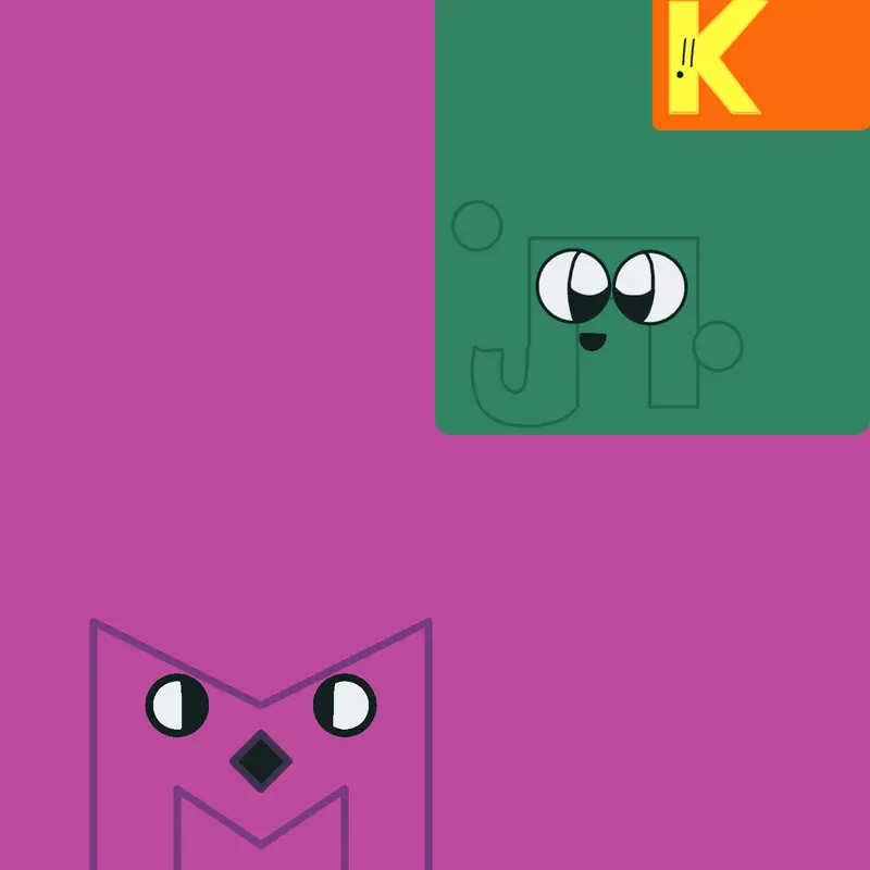 Game by @LuniXd