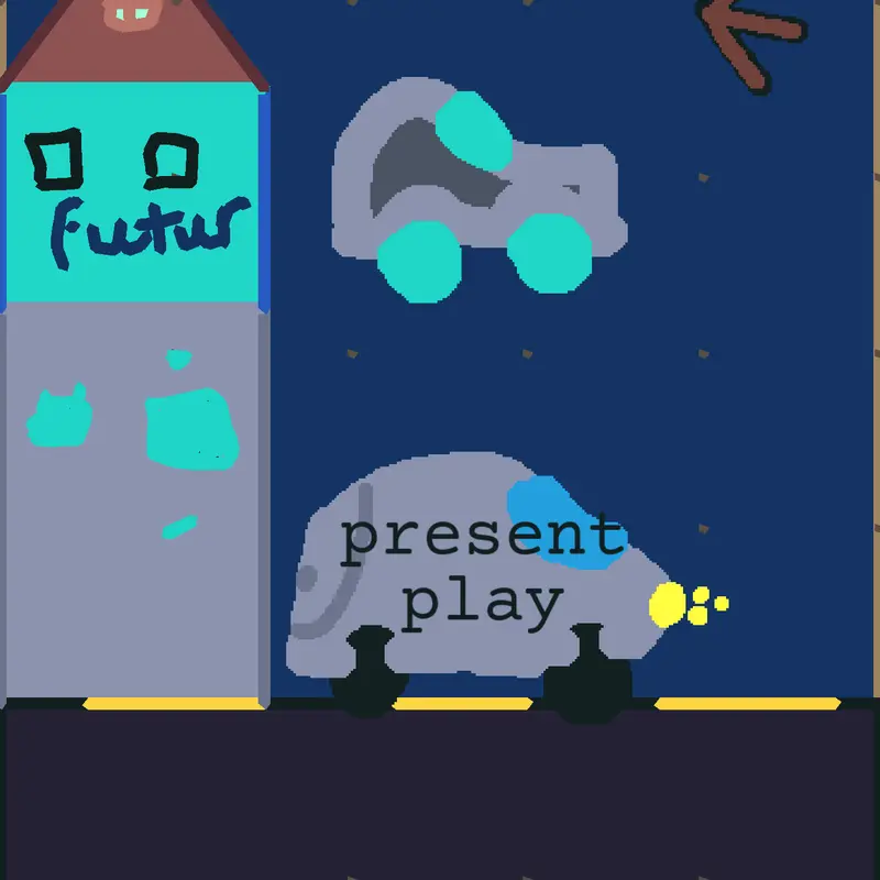 Game by @natdoudi65