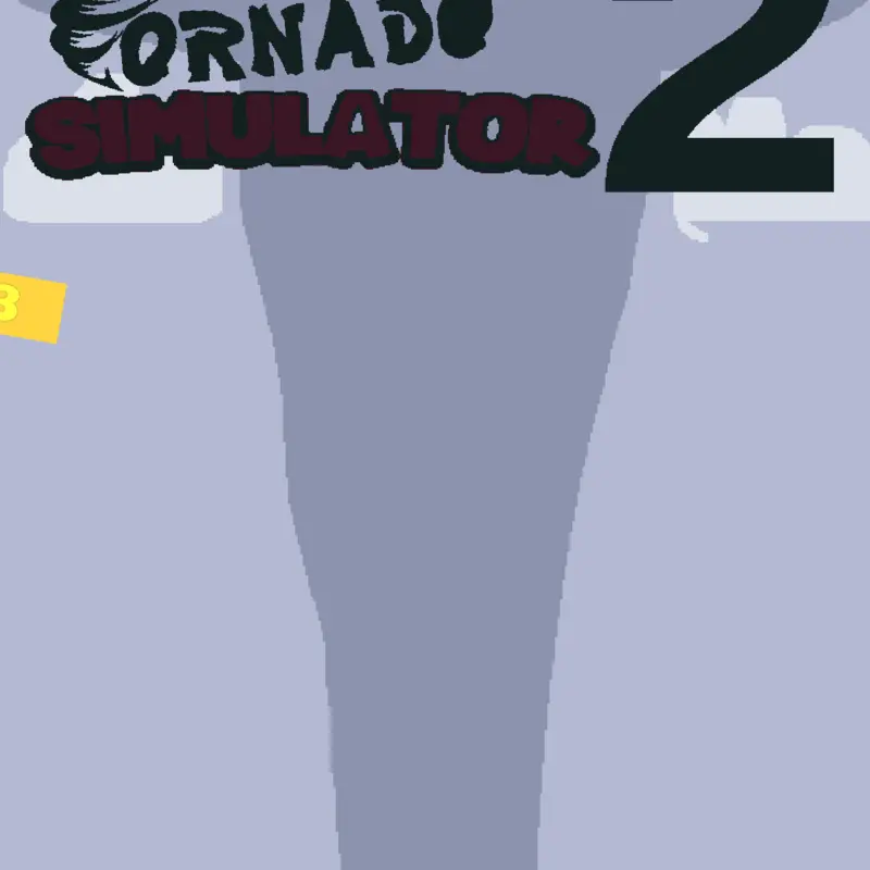 Game by @just-tornado