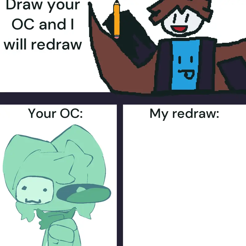 Game by @laughableclown