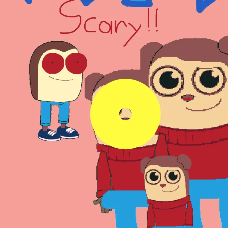 Game by @Kennedy2111