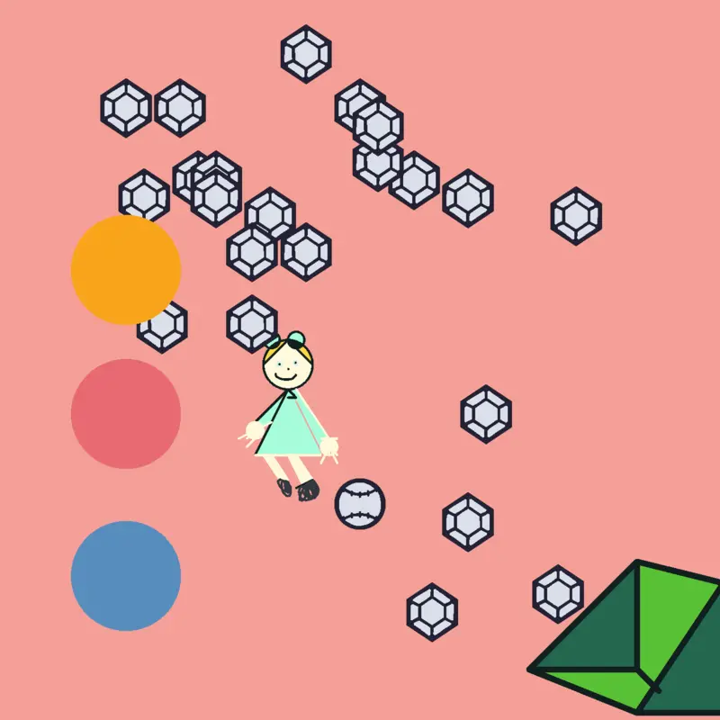 Game by @MARIA13325