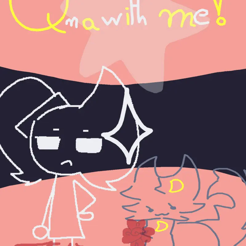 Game by @_TIRED_