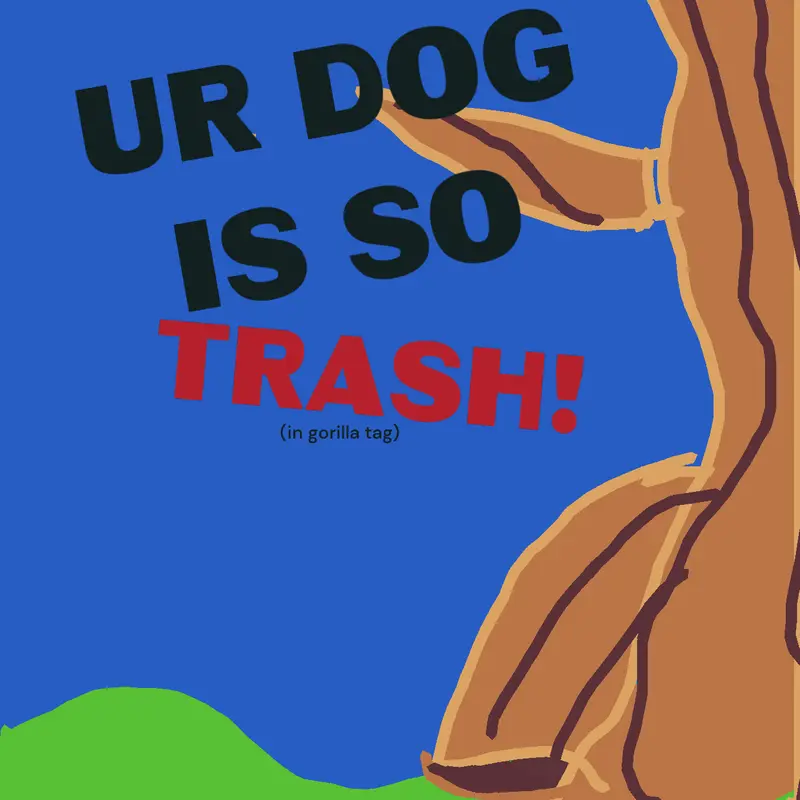 Game by @SmileOrDont