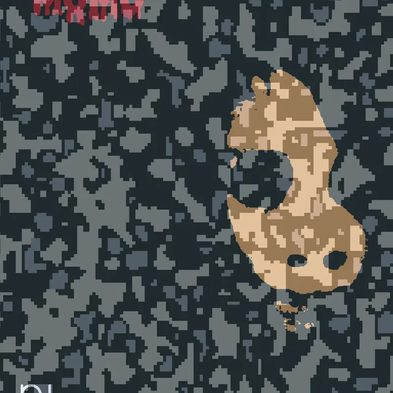 Game by @not_a_vegan