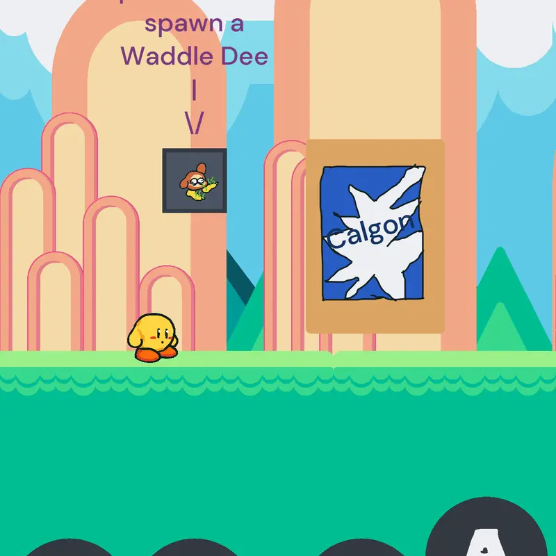 Game by @turorialaccount
