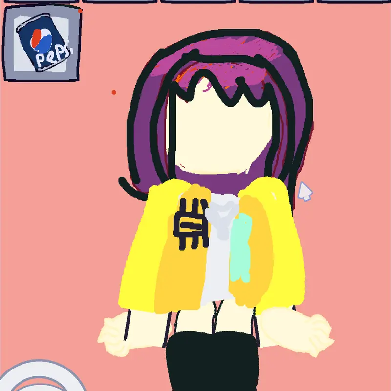 Game by @Rumi_Zoey