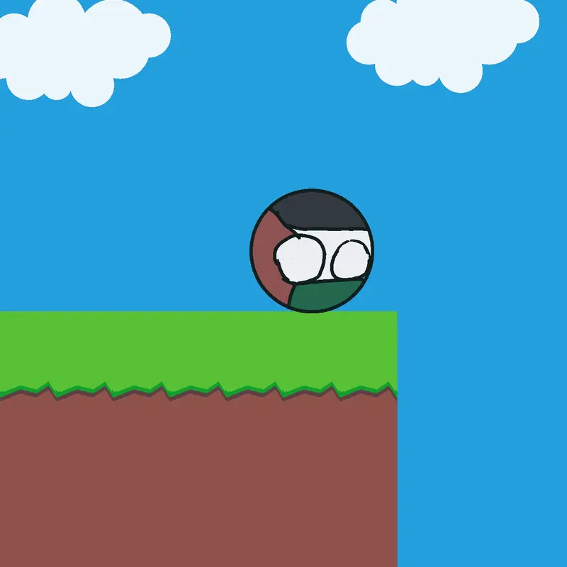 Game by @afja