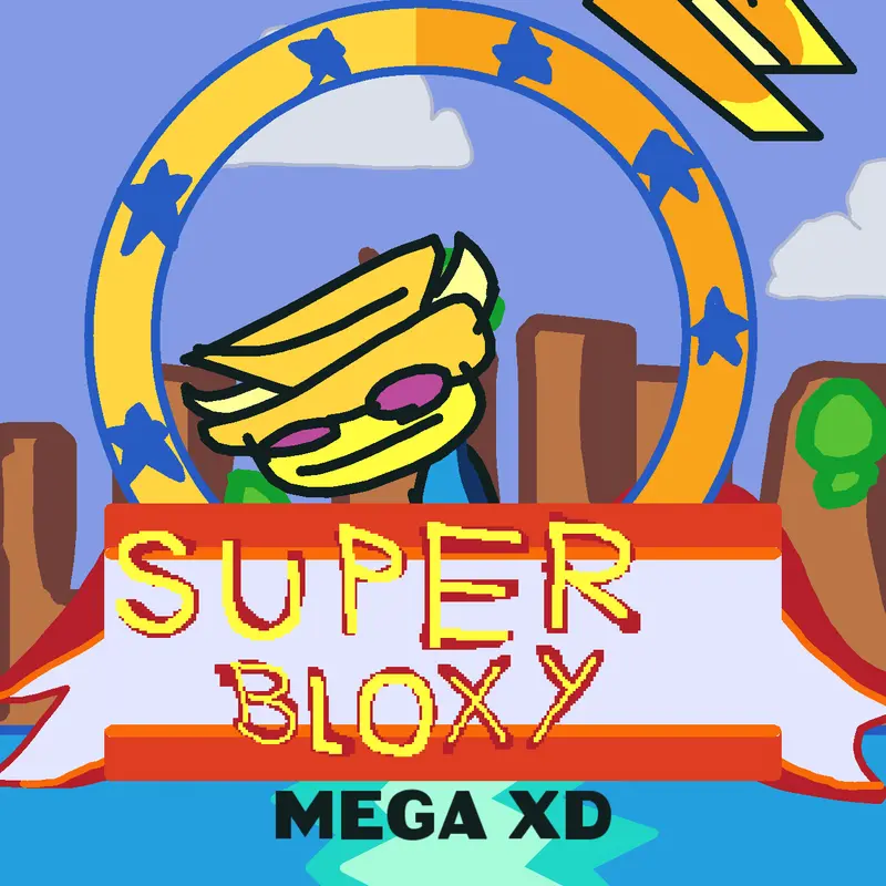 Game by @gamer_blox