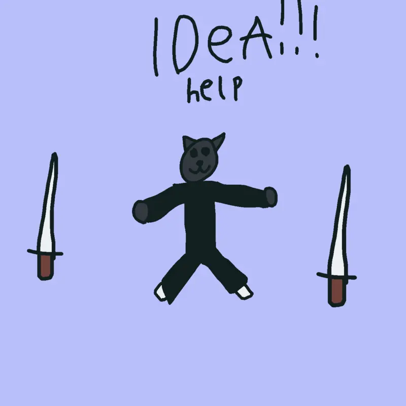 Game by @fhgghfffgghfgie7