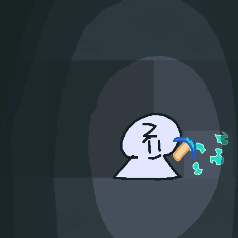 Game by @colorfulbuddies