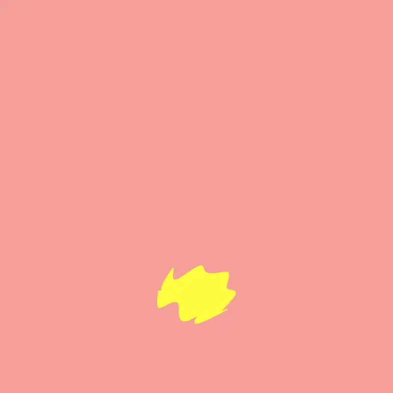 Game by @Twistexeri