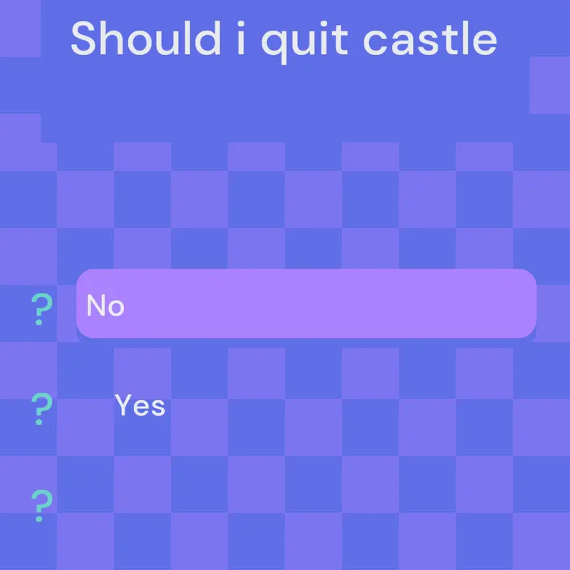 Game by @zip_with_a_gun_2026
