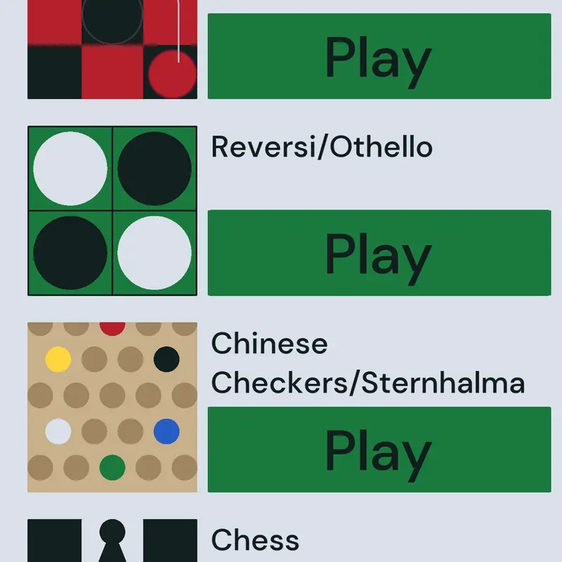 Game by @Lokinsaer
