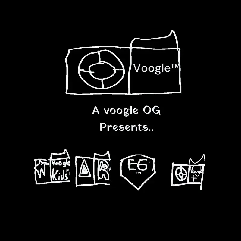 My First ragdoll game by @Notlilpig