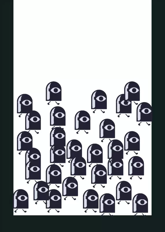 Game by @NebulaStickmanz
