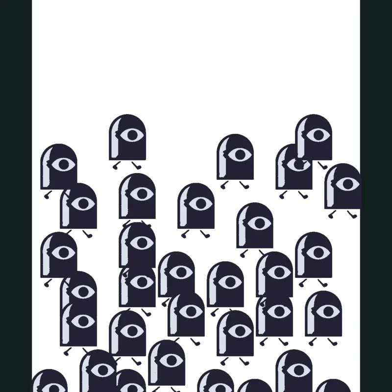 Game by @khan-Ibrahim