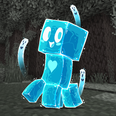@MinecraftFan2026