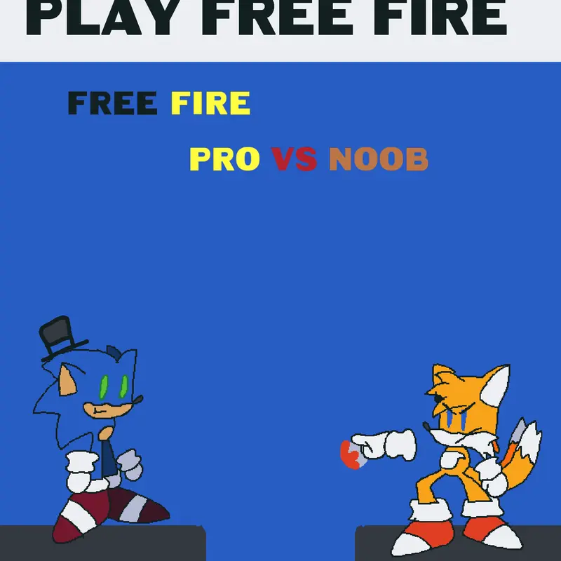Game by @Kinito_Plays